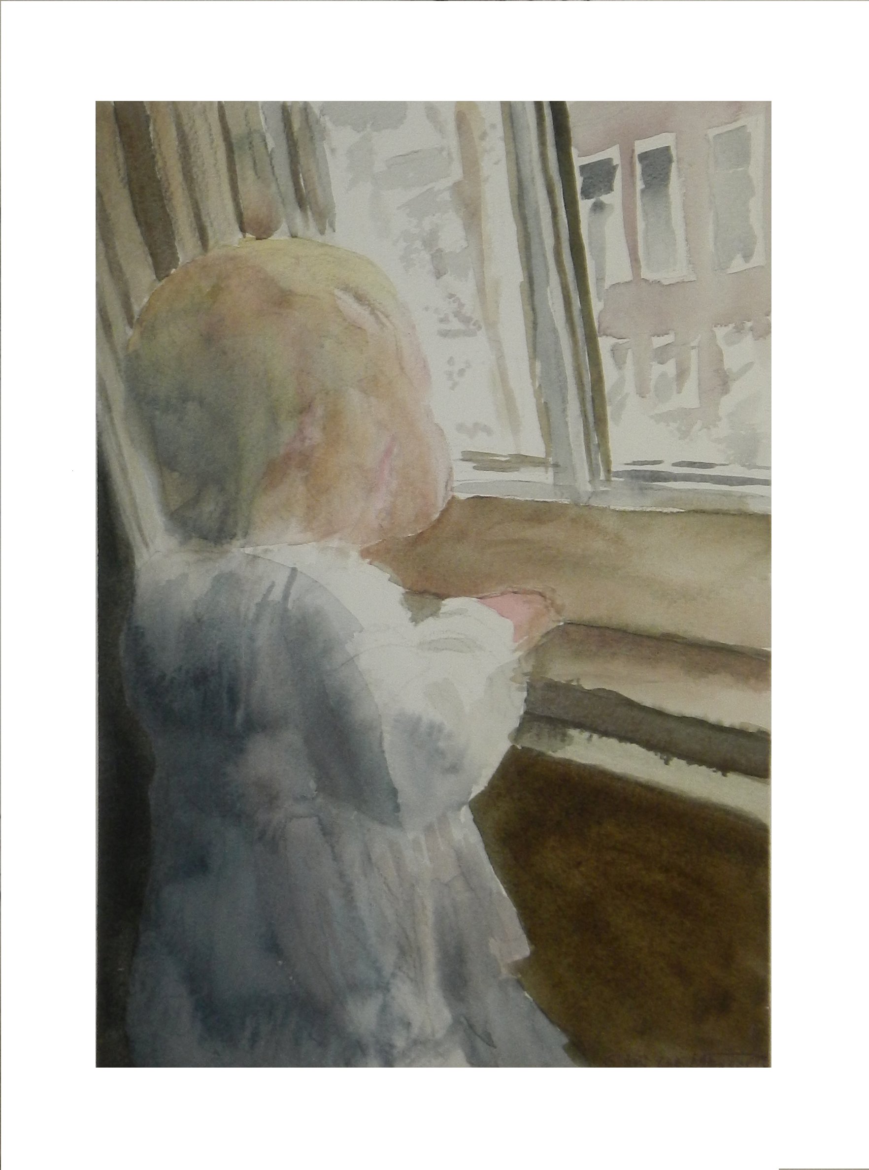 Black%20Lake%20Bridge